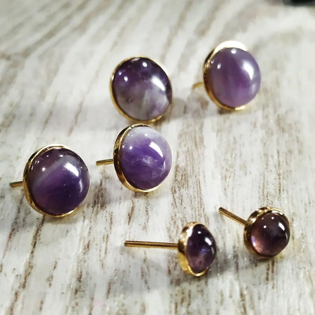 Arreglos de joyería en Pontevedra