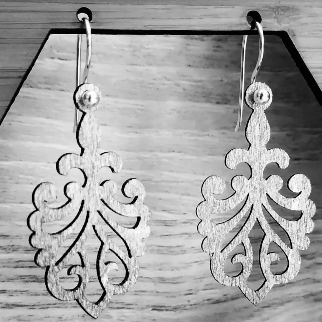 Taller de fabricación y reparación de joyas en Pontevedra
