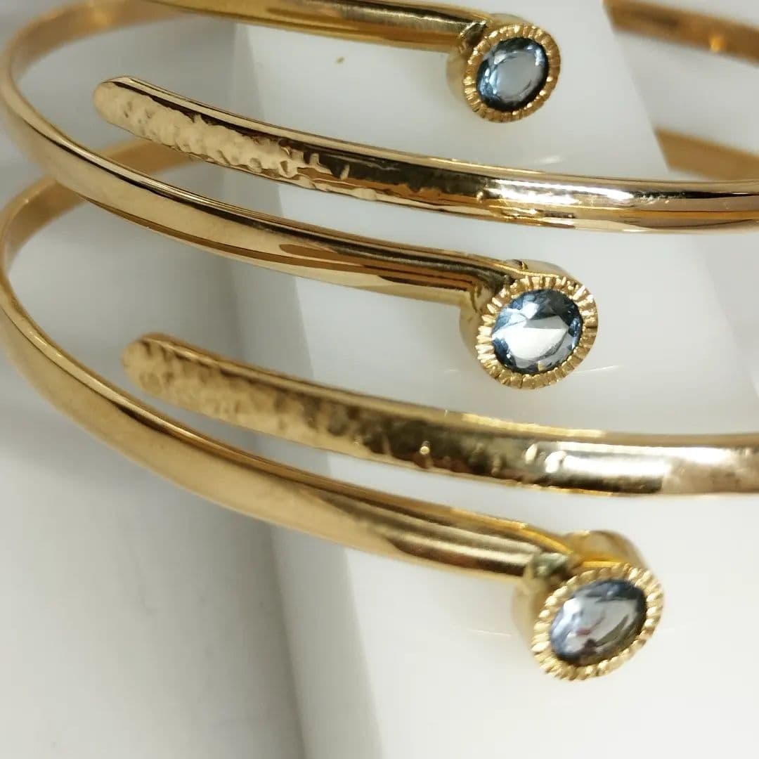 Taller de fabricación y reparación de joyas en Pontevedra