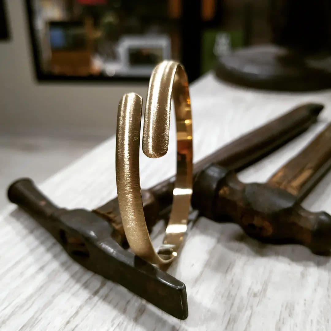 Taller de fabricación y reparación de joyas en Pontevedra