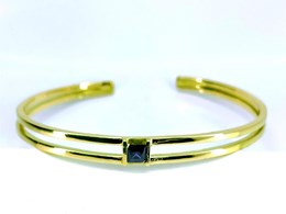 IMG20230704202449-scaled-e1738273410760