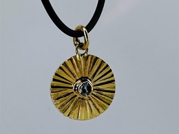 IMG20231006171155-scaled