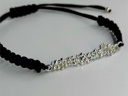 IMG20231027091030-scaled