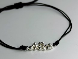 IMG20231109121336-scaled