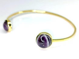 IMG20231114175203-scaled-e1738273371592