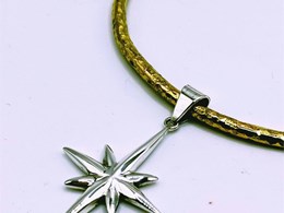 IMG20240130195205-scaled-e1738273952184