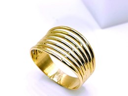 IMG20240131173108-scaled