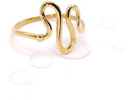 IMG20240207165052-scaled