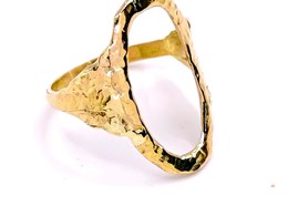 IMG20240213200153-scaled