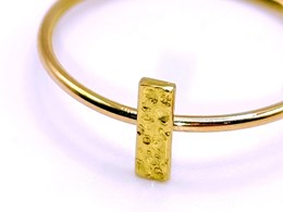 IMG20240215190622-scaled-e1738273591916