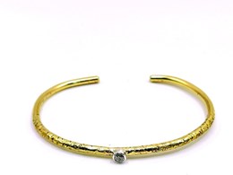 IMG20240314133405-scaled-e1738273714166