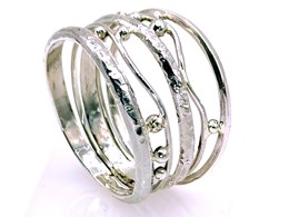 IMG20240418165748-scaled-e1738272729171