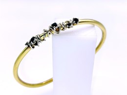 IMG20240419091303-scaled-e1738273736341