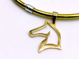 IMG20240503201831-scaled-e1738273982105