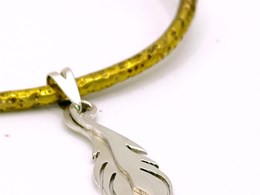 IMG20240524205259-scaled-e1738274011846