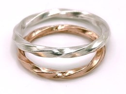 IMG20240606162606-scaled-e1738272762783