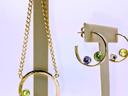 IMG20240617191333-scaled-e1738274211163