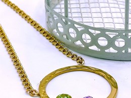 IMG20240617191950-e1738274046231