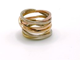 IMG20240801204805-scaled-e1738272809415