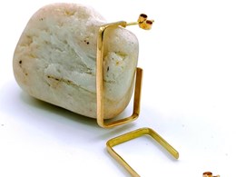 IMG20240801205215-scaled-e1738274126253