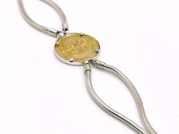 IMG20240920195427-scaled-e1738273825856