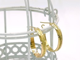 IMG20240920195935-scaled-e1738274165251