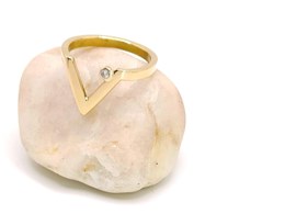 IMG20240920200247-scaled-e1738272849944