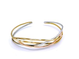 IMG20241111093800-scaled-e1738273853968