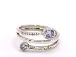 IMG20241129101227-scaled-e1738273008655