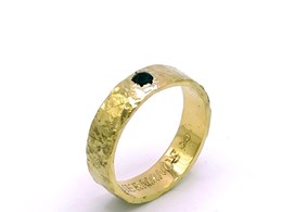 IMG20250123204612-scaled-e1738273080240