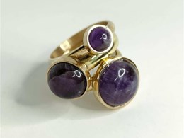 Obrador-Vijuma-anillos-1