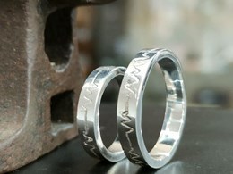 Obrador-visjuma-anillos-11