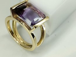 Obrador-visjuma-anillos-12