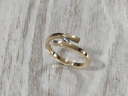 Obrador-visjuma-anillos-3