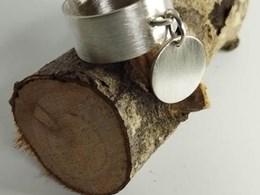 Obrador-visjuma-anillos-5