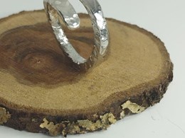 Obrador-visjuma-anillos-6