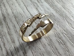 Obrador-visjuma-anillos-7