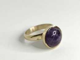 Obrador-visjuma-anillos-8