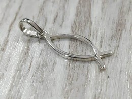 Obrador-visjuma-colgantes-1