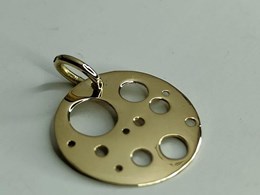 Obrador-visjuma-colgantes-2