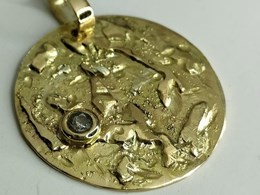 Obrador-visjuma-colgantes-3