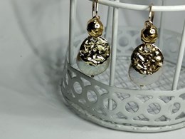 Obrador-visjuma-pendientes-1