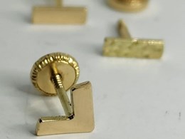 Obrador-visjuma-pendientes-2