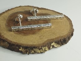 Obrador-visjuma-pendientes-3