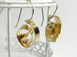 Obrador-visjuma-pendientes-4