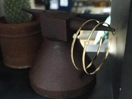 Obrador-visjuma-pendientes-5