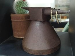 Obrador-visjuma-pendientes-6