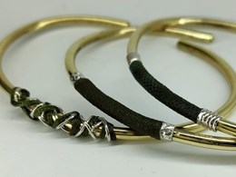 Obrador-visjuma-pulseras-1