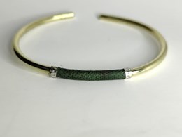 Obrador-visjuma-pulseras-2