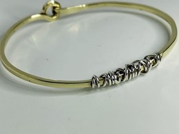 Obrador-visjuma-pulseras-3